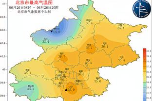 Một kích mất mạng! Điền Vũ 3 điểm tuyệt sát toàn trường 10 điểm 6&3 điểm 8 điểm 4 đóng góp 18 điểm 4 bảng